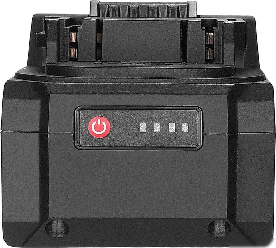 Аккумулятор Deko UNV4.0 STD 063-4494 (20В/4 Ач)