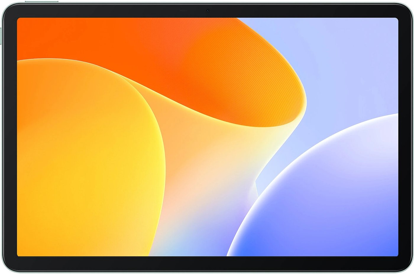 Планшет Infinix XPAD 30E X1102B LTE 8GB/256GB (зеленый)