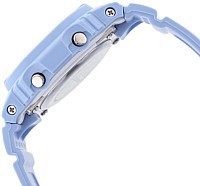 Наручные часы Casio BLX-560-2ER