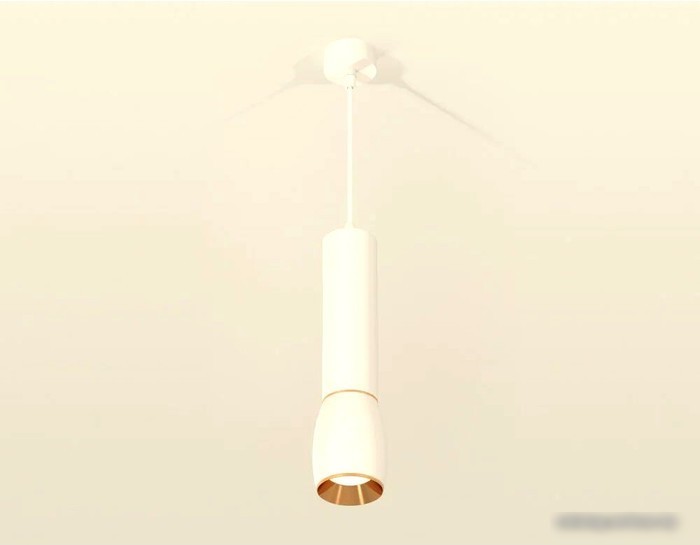 Подвесная люстра Ambrella light XP XP1122030