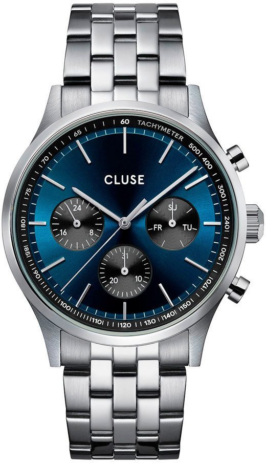 Наручные часы Cluse CW21008