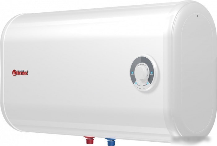 Накопительный электрический водонагреватель Thermex Ceramik 50 H