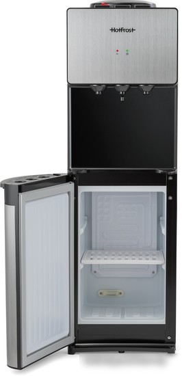 Кулер для воды HotFrost V400BS
