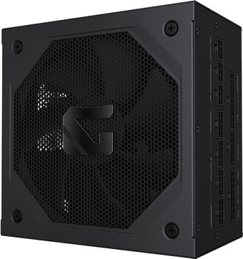 Блок питания Gigabyte Gaming 1000GM PG5