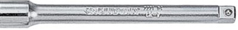 Удлинитель слесарный King Tony 2221-10