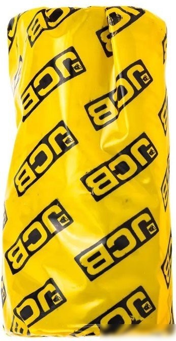 Головка слесарная JCB -48510021 (60618)