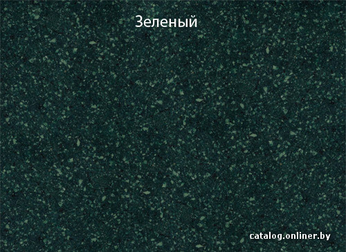 Кухонная мойка GranFest GF-Q775KL