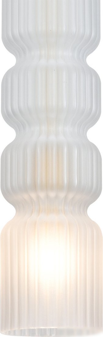 Подвесная люстра Indigo Light Grazia V000430