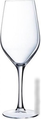 Набор бокалов для вина Luminarc Magnum Cepage P3163