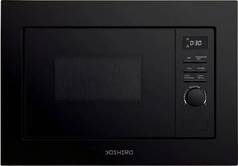 Микроволновая печь Yoshiro YMW-BI20M2
