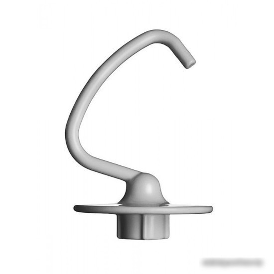 Планетарный миксер KitchenAid 5KSM125EMH