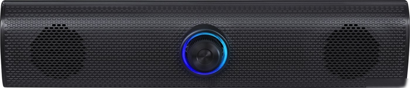 Акустика Defender Z11