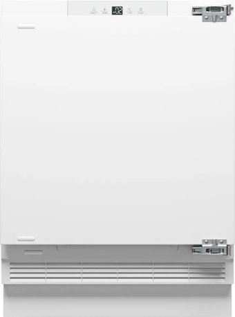 Мини-холодильник KUPPERSBERG RCBU 815