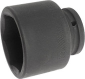 Головка слесарная JTC JTC-645257