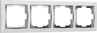Рамка Werkel W0041901 a051643
