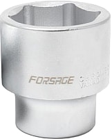 Головка слесарная FORSAGE F-58565