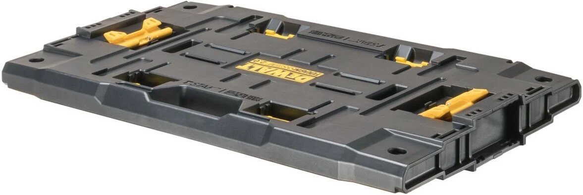 Адаптер DeWalt DWST08017-1