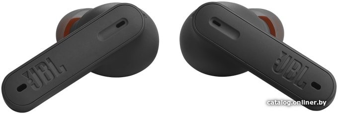 Наушники JBL Tune 230NC (черный)