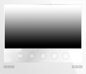 Монитор Tantos Selina HD M