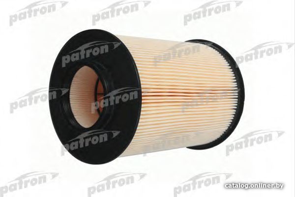 Воздушный фильтр Patron PF1300 Воздушный фильтр Patron PF1300