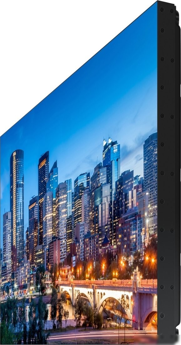 Информационная панель Samsung VM55B-E LH55VMBEBGBXCI