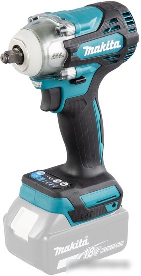 Гайковерт Makita DTW302Z (без АКБ) Гайковерт Makita DTW302Z (без АКБ)