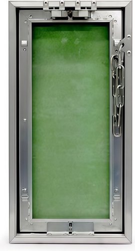 Люк Практика Контур 2.0 (40x20)