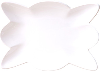 Блюдо Lefard 763-140