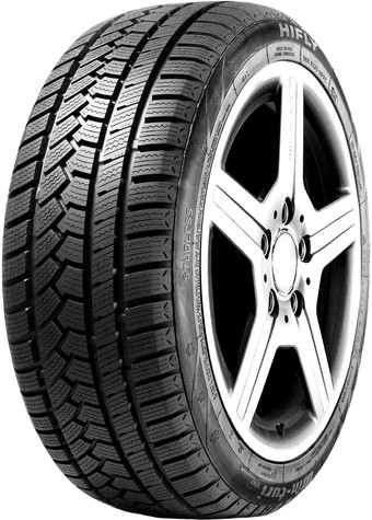 Автомобильные шины Mirage MR-W962 205/60R16 92H
