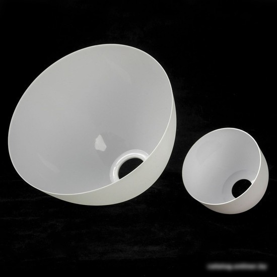 Торшер Lussole Douglas LSP-0645
