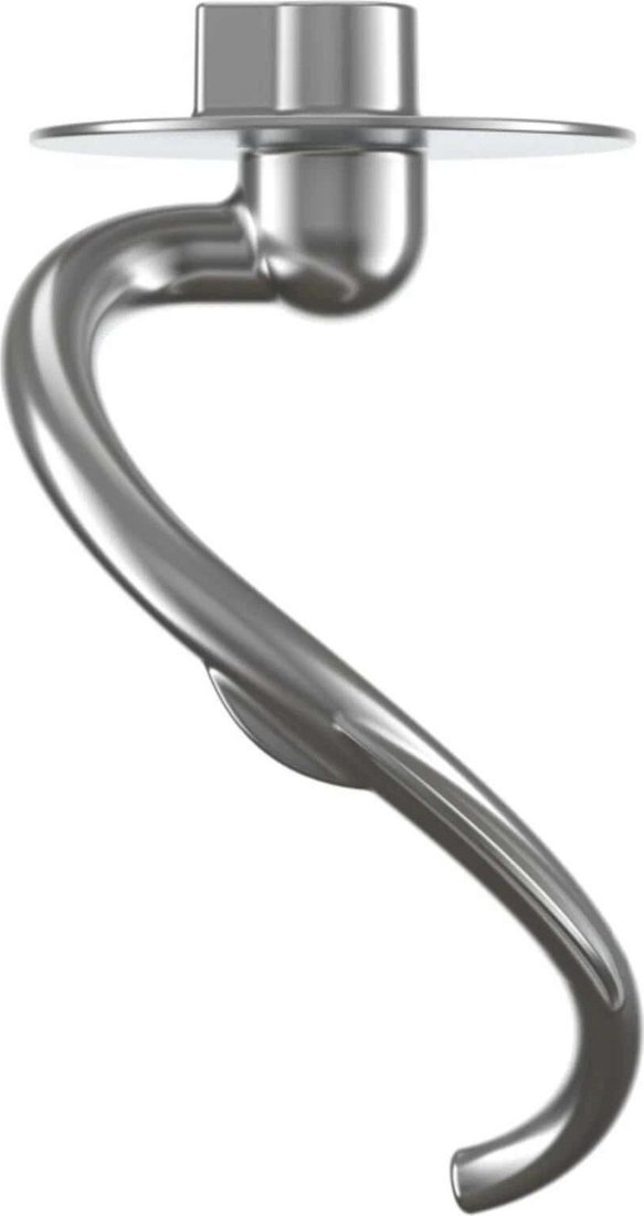 Планетарный миксер Tefal Bake Essential QB160138