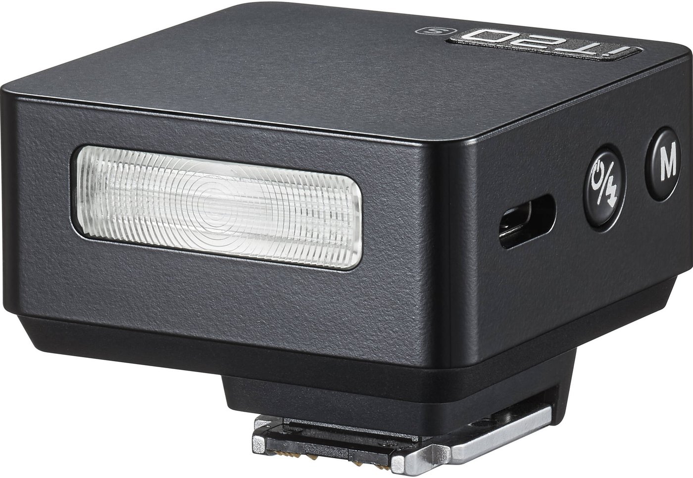 Вспышка Godox iFlash iT20 S для Sony