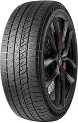 Зимние шины Tracmax X-Privilo S360 225/45R19 96T