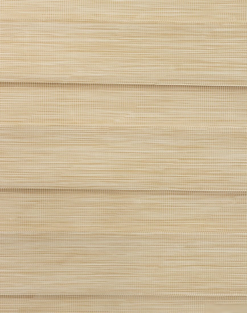 Рулонные шторы Lm Decor ДН LB 22-03 220х185 (песочный)