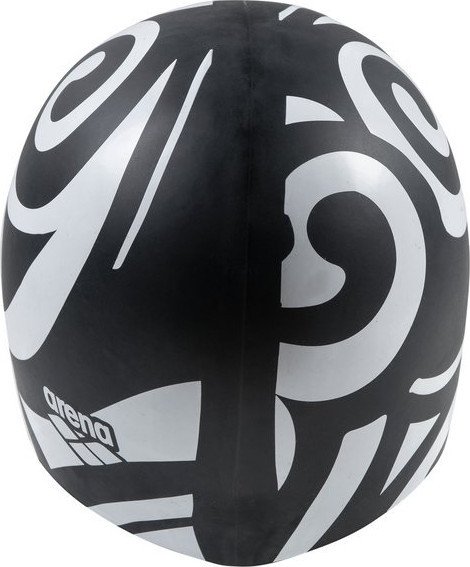 Шапочка для плавания ARENA Reversible Cap 003786 104