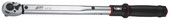 JTC 1/2" 20-200 Нм JTC-4936
