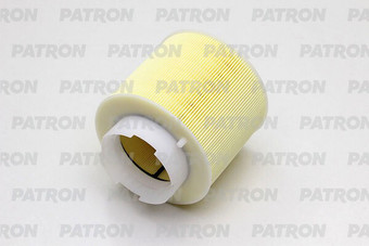 Воздушный фильтр Patron PF1268
