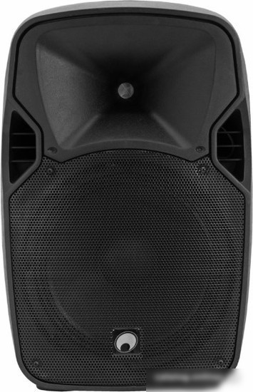 Комплект акустики Omnitronic XFM-212AP