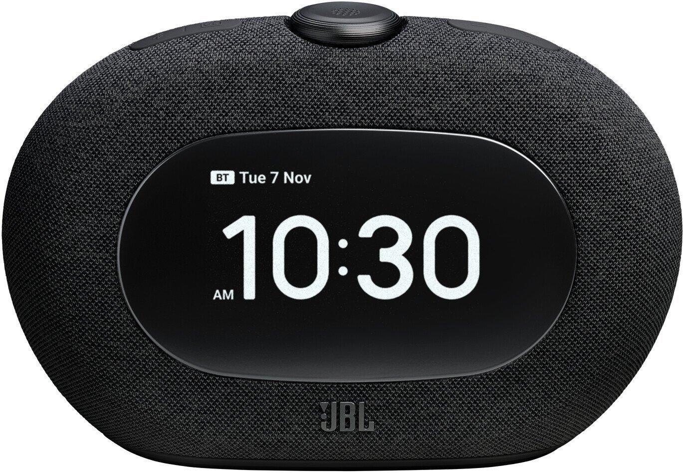 Настольные часы JBL Horizon 3