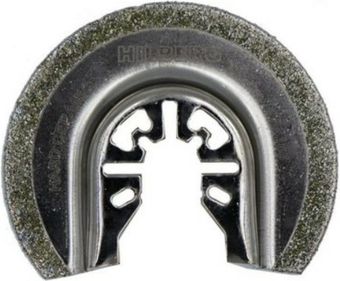 Пильное полотно Hilberg HR4165
