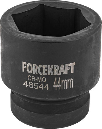 Головка слесарная ForceKraft FK-48544