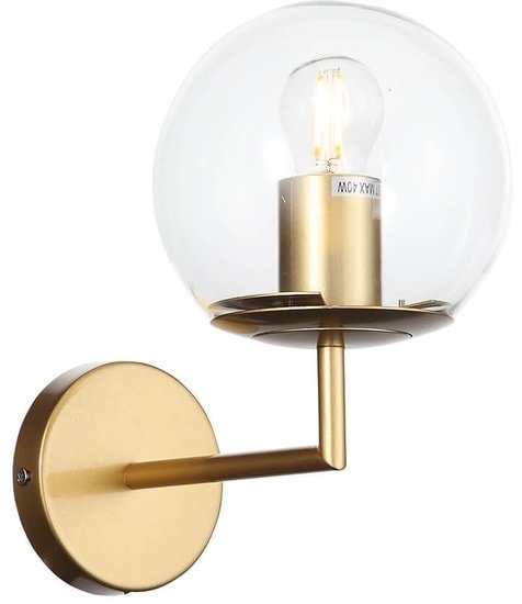 Бра ST Luce Liora SL1150.201.01