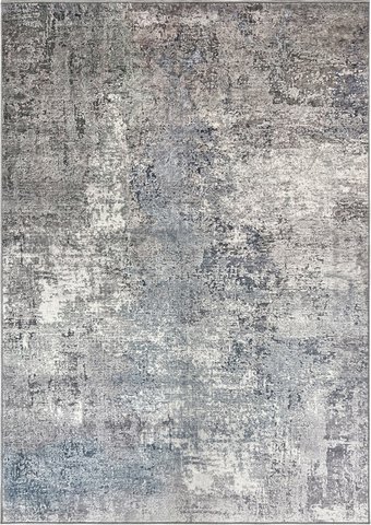 Покрытие напольное тафтинговое Champion Carpet Lion 240574W-8 (0.8x1.5)