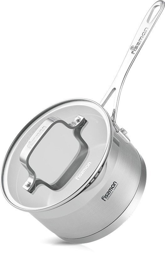 Ковш Fissman Fobus 5379