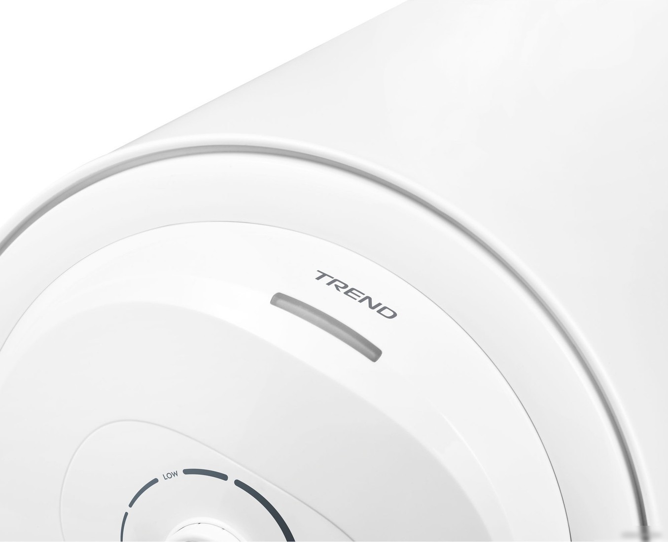 Накопительный электрический водонагреватель Royal Thermo RWH 30 Trend