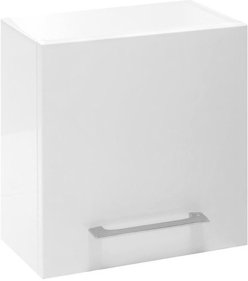 Эстет Шкаф-пенал Elin L 35x22x37 ФР-00003350