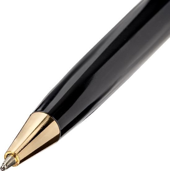 Ручка шариковая BRAUBERG Sonata 143483