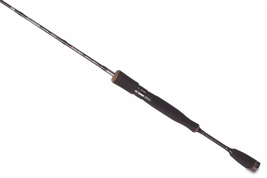 Удилище Higashi Gladiator 2.1m 1-7г 05828