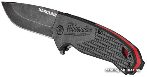 Туристический нож Milwaukee 48221994