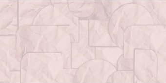 Фотообои Citydecor Scandi 68 (300x150см)